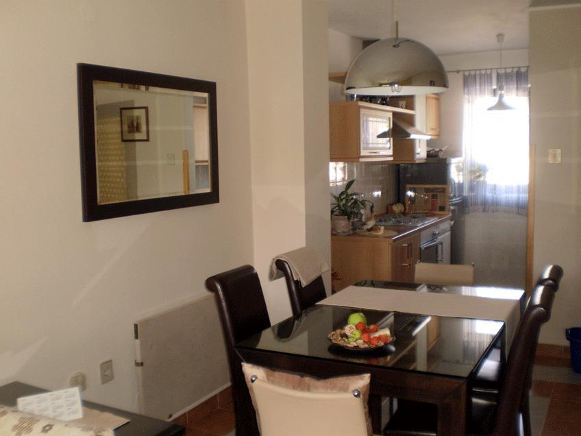 Luxury Apartments Sonja Porec Ngoại thất bức ảnh