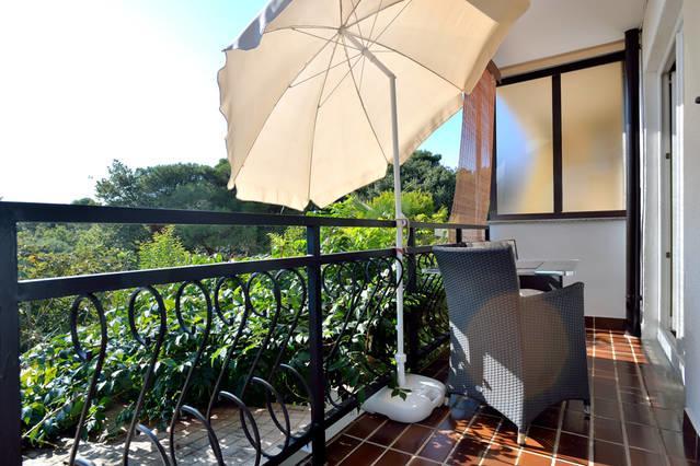 Luxury Apartments Sonja Porec Ngoại thất bức ảnh